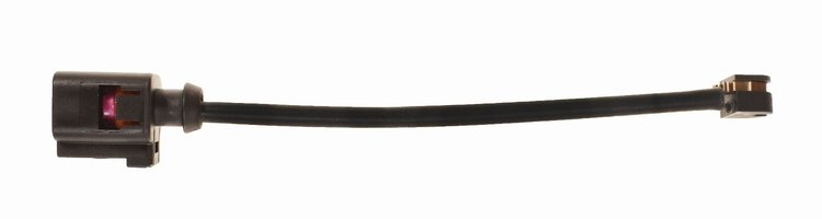 BRAKE PAD WEAR SENSOR