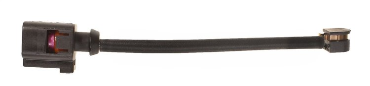 BRAKE PAD WEAR SENSOR