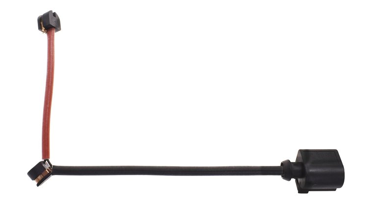 BRAKE PAD WEAR SENSOR