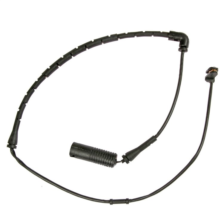 BRAKE PAD WEAR SENSOR