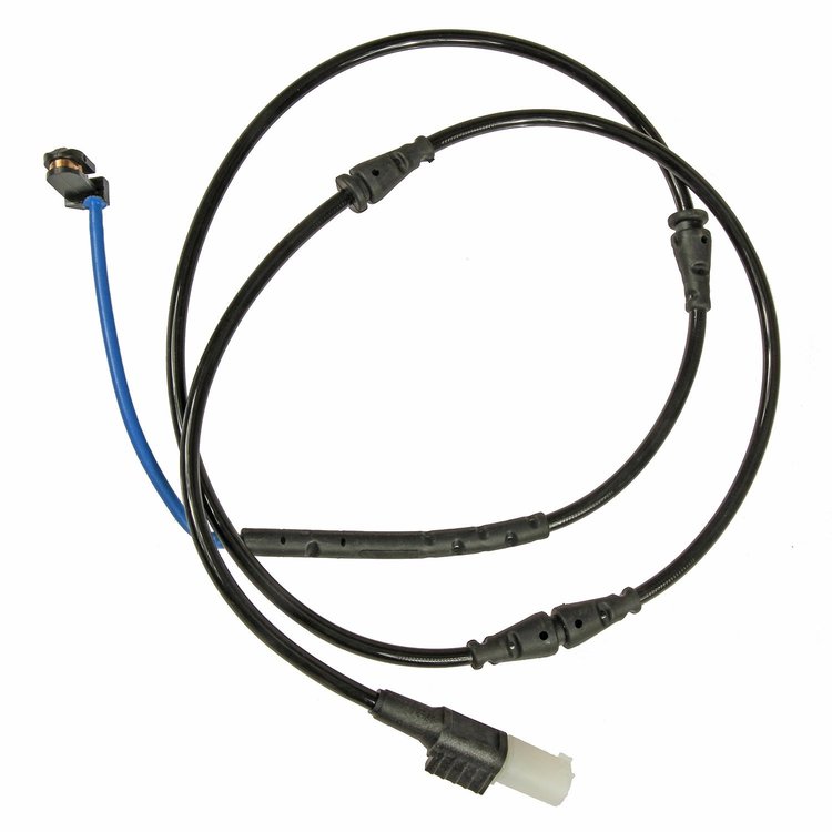 BRAKE PAD WEAR SENSOR