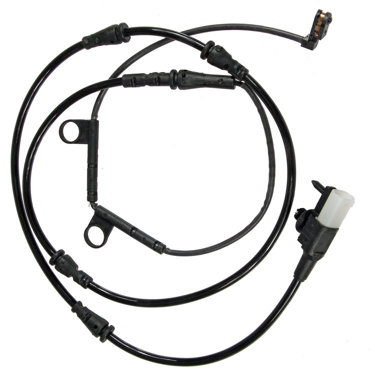 BRAKE PAD WEAR SENSOR