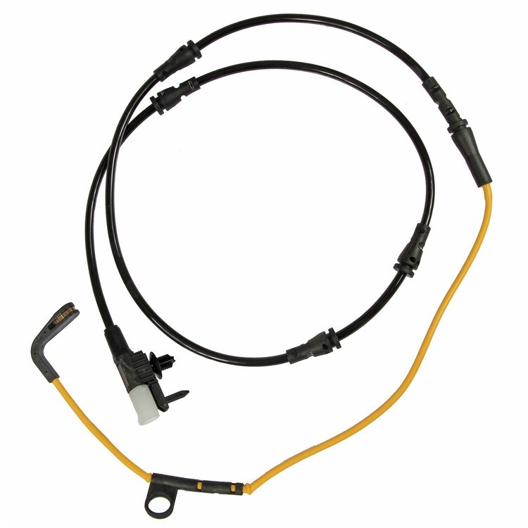 BRAKE SENSOR