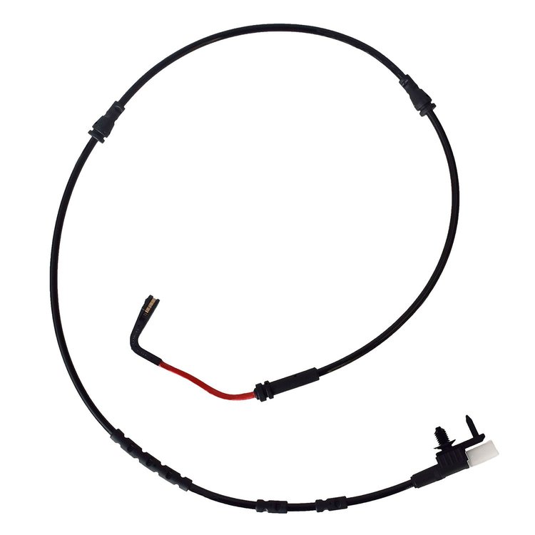 BRAKE PAD WEAR SENSOR