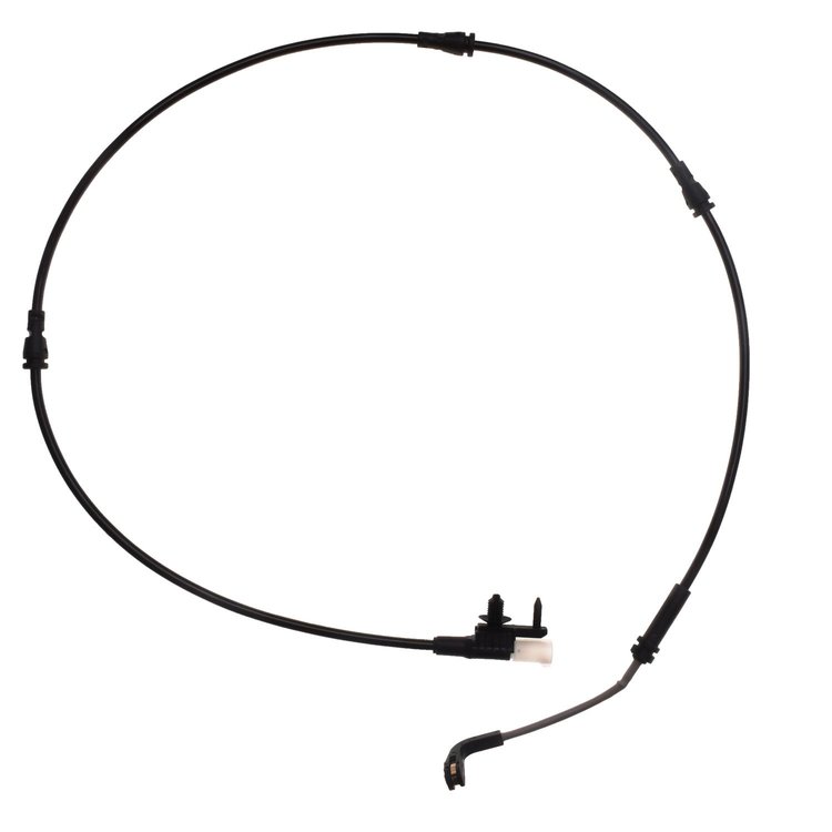 BRAKE PAD WEAR SENSOR