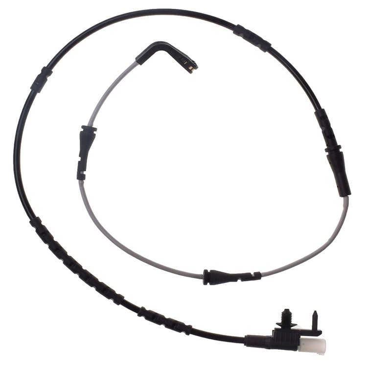 BRAKE PAD WEAR SENSOR