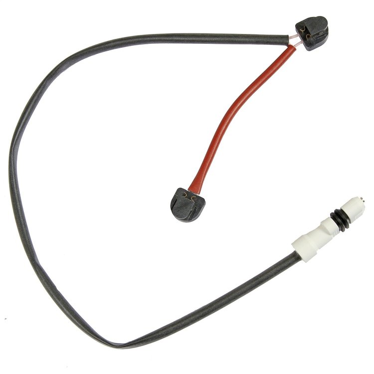 BRAKE PAD WEAR SENSOR