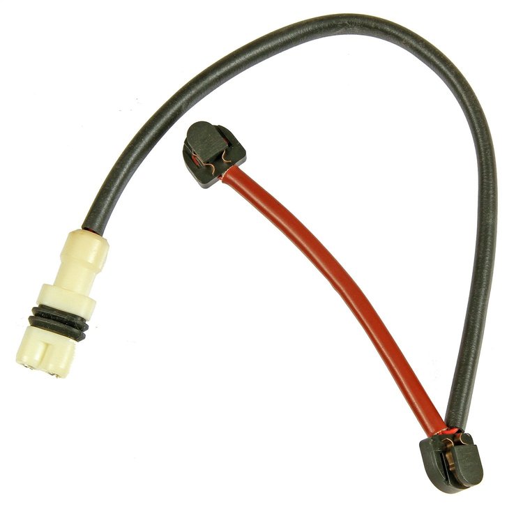 BRAKE PAD WEAR SENSOR