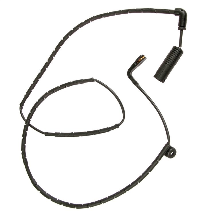 BRAKE PAD WEAR SENSOR