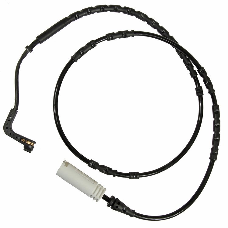 BRAKE PAD WEAR SENSOR