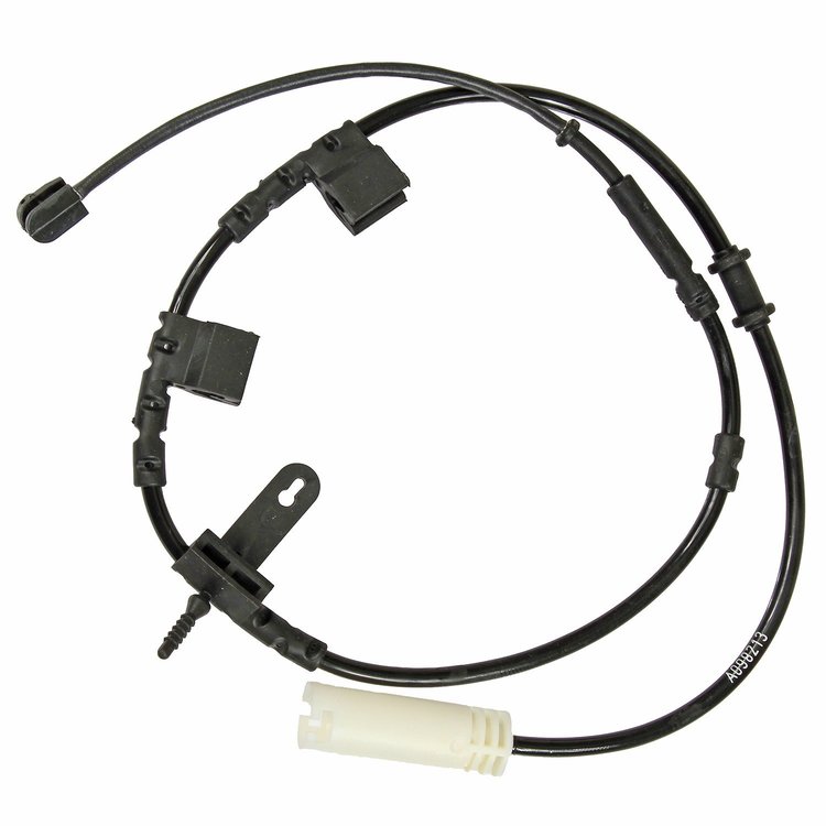 BRAKE PAD WEAR SENSOR