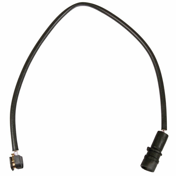 BRAKE PAD WEAR SENSOR
