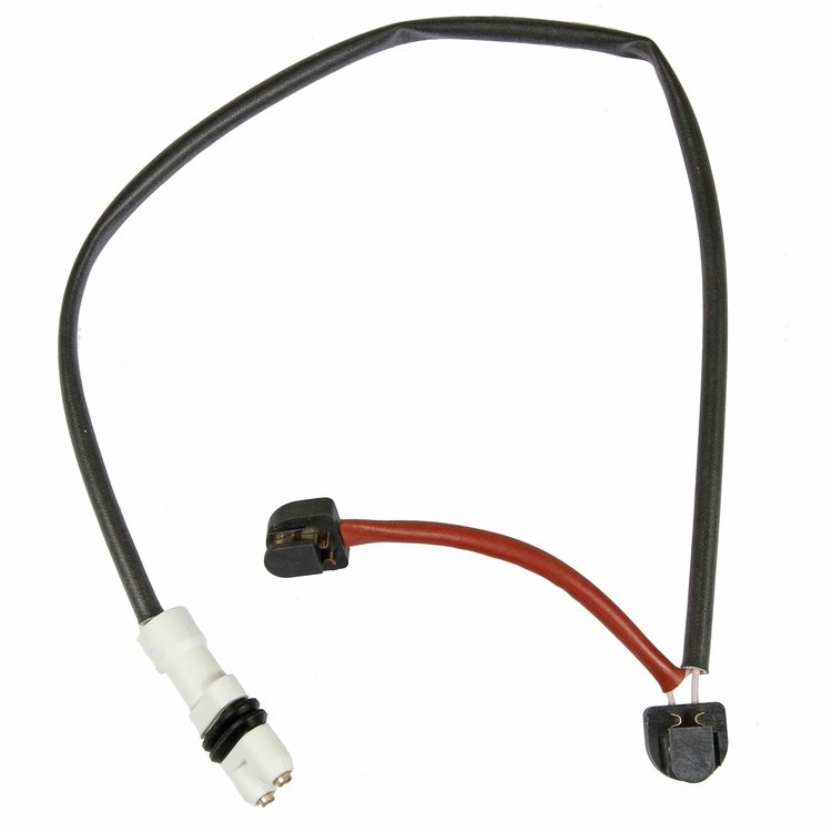 BRAKE PAD WEAR SENSOR