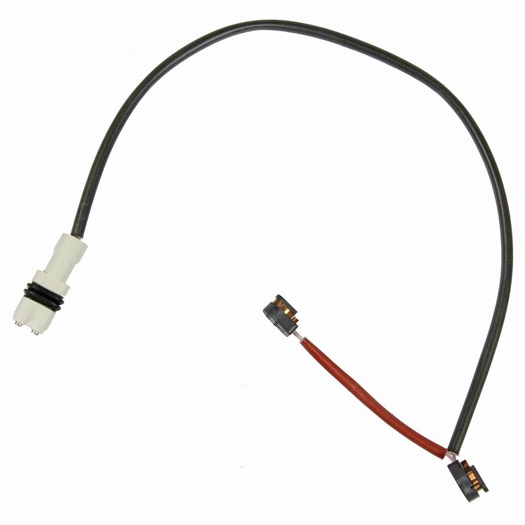 BRAKE PAD WEAR SENSOR
