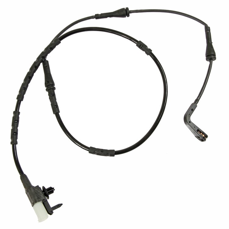 BRAKE PAD WEAR SENSOR