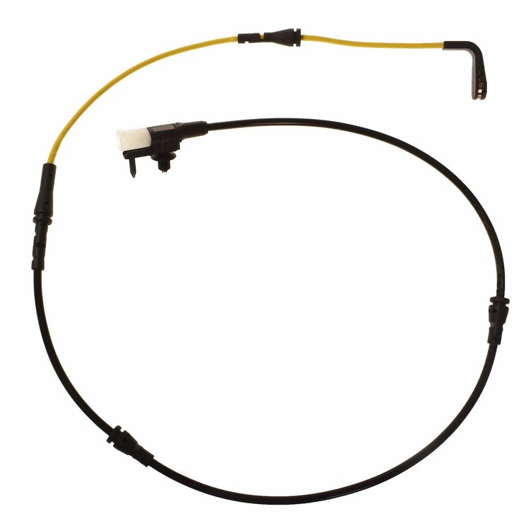BRAKE PAD WEAR SENSOR