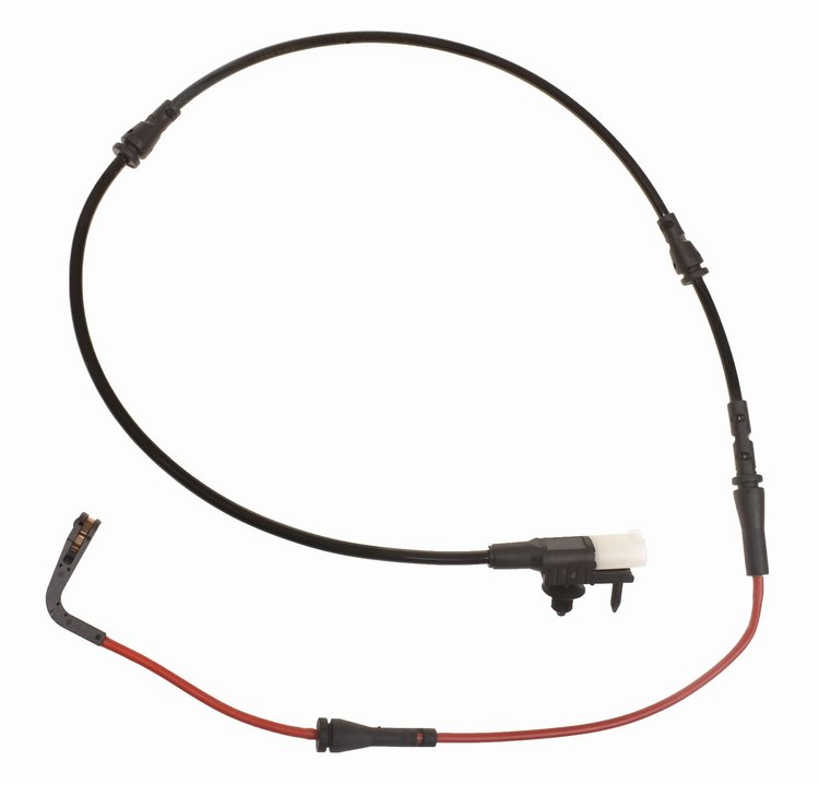 BRAKE PAD WEAR SENSOR