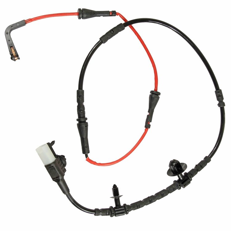BRAKE PAD WEAR SENSOR
