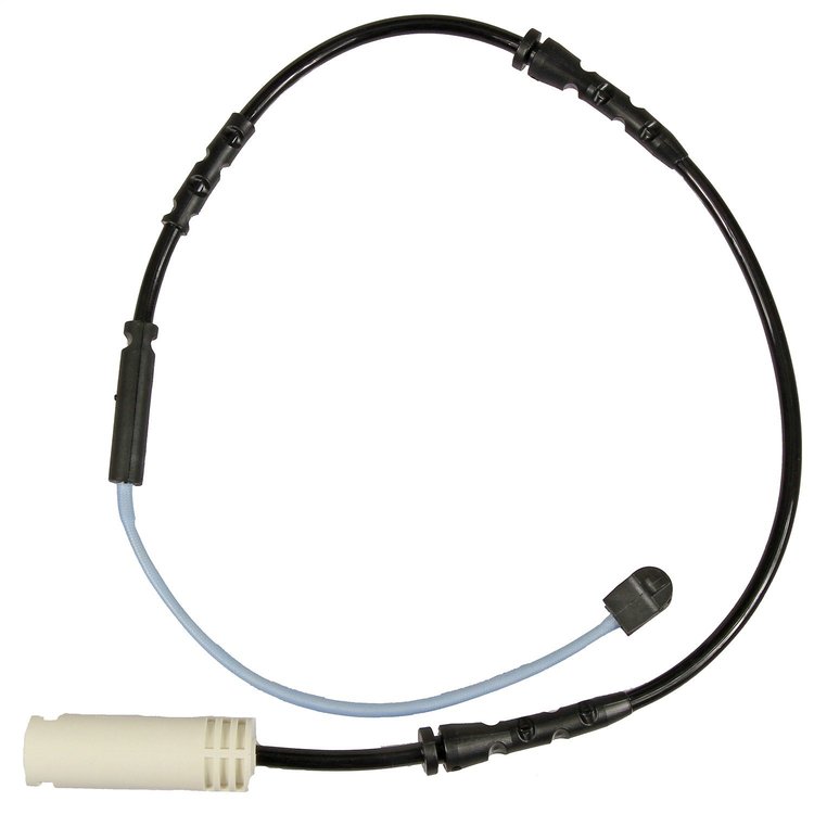 BRAKE PAD WEAR SENSOR