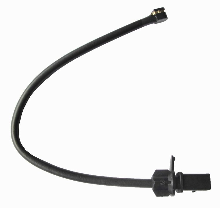 BRAKE PAD WEAR SENSOR