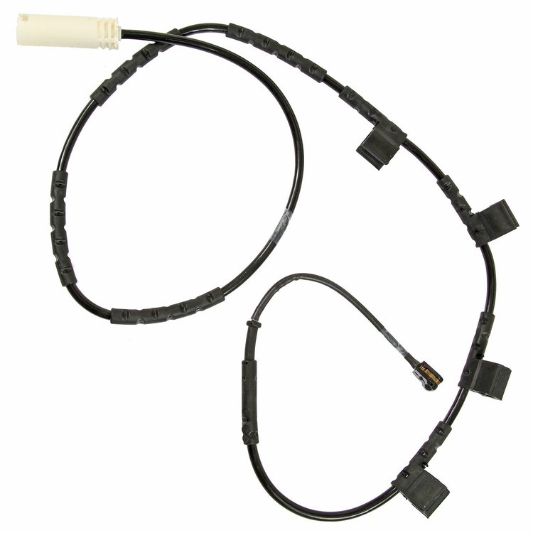 BRAKE PAD WEAR SENSOR