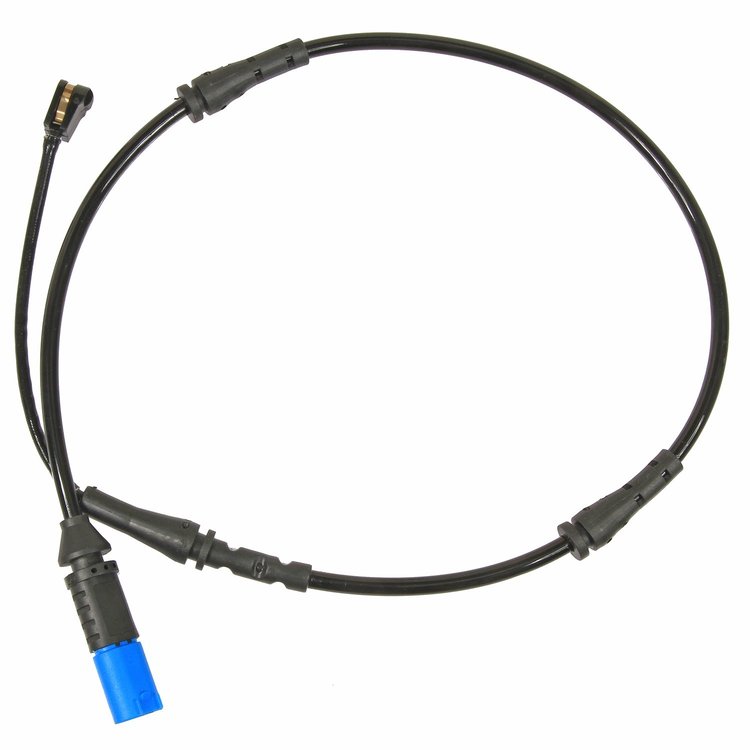 BRAKE PAD WEAR SENSOR
