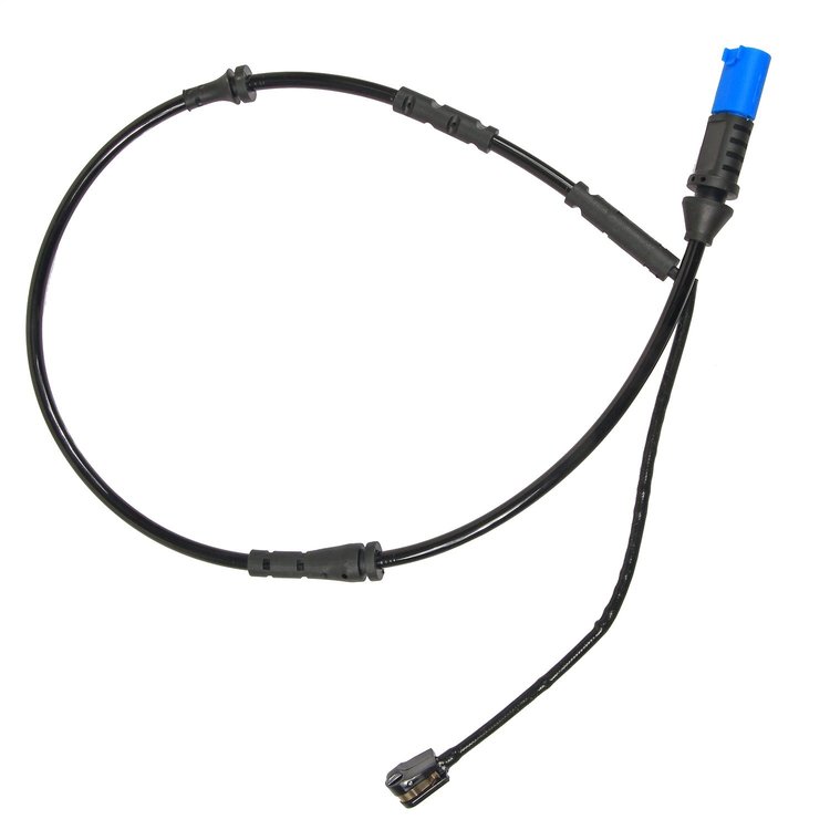 BRAKE PAD WEAR SENSOR