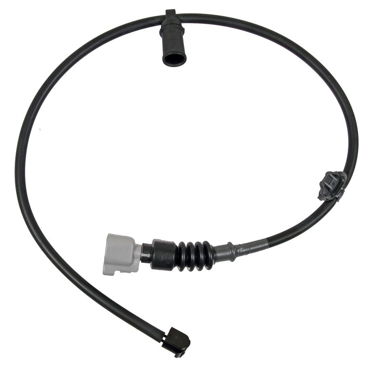 BRAKE PAD WEAR SENSOR