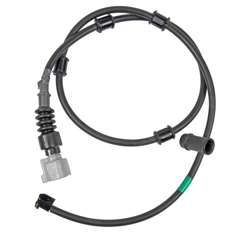 BRAKE PAD WEAR SENSOR