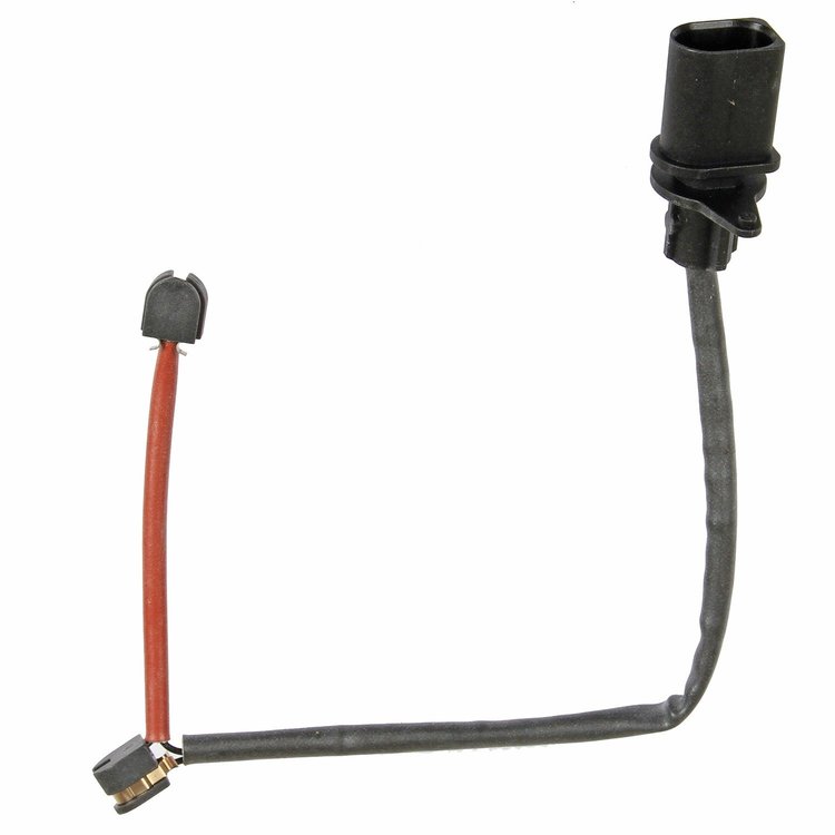 BRAKE PAD WEAR SENSOR