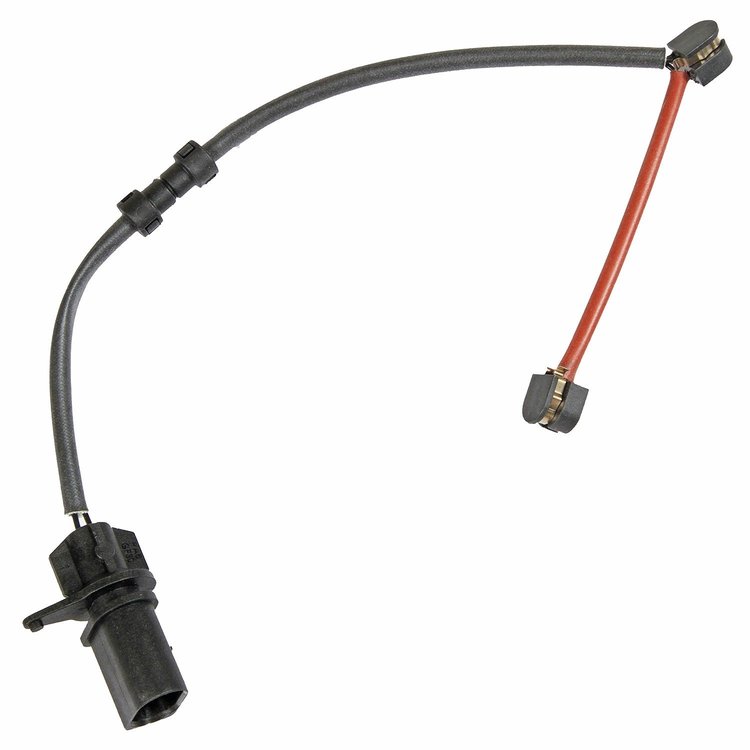BRAKE PAD WEAR SENSOR