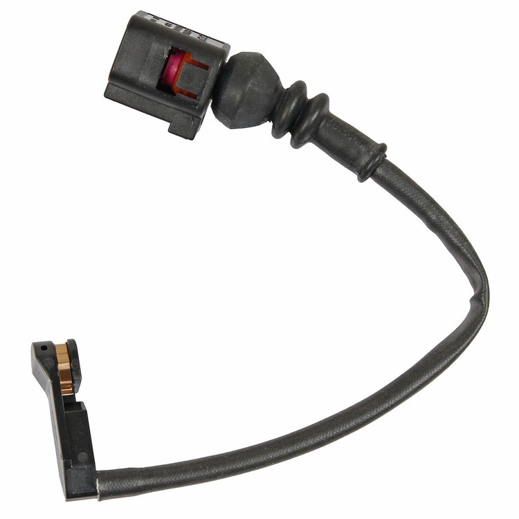 BRAKE PAD WEAR SENSOR