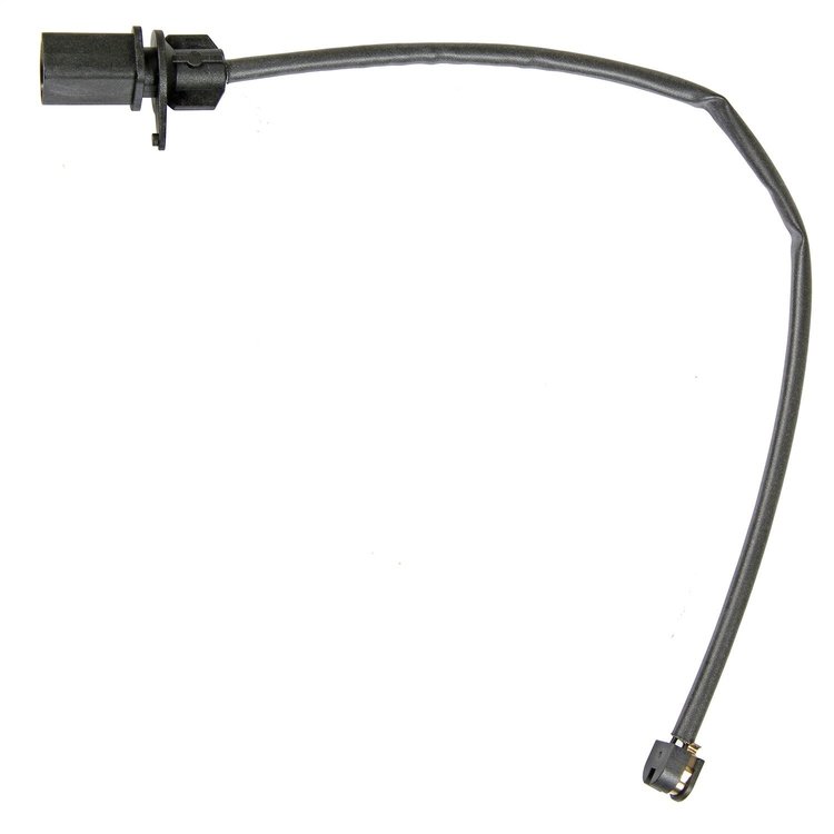 BRAKE PAD WEAR SENSOR