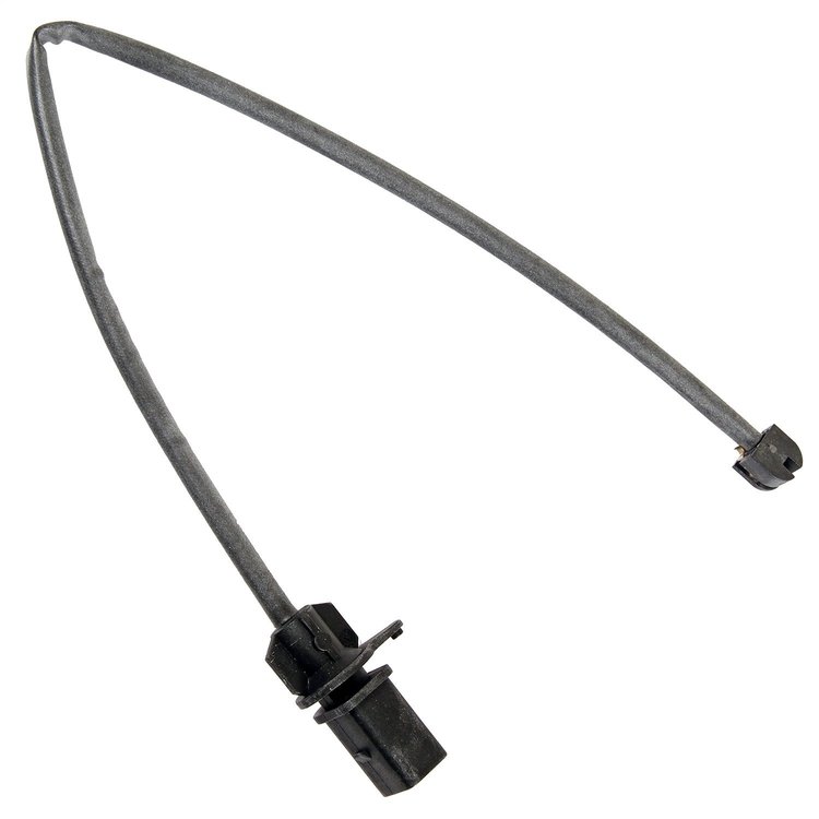 BRAKE PAD WEAR SENSOR