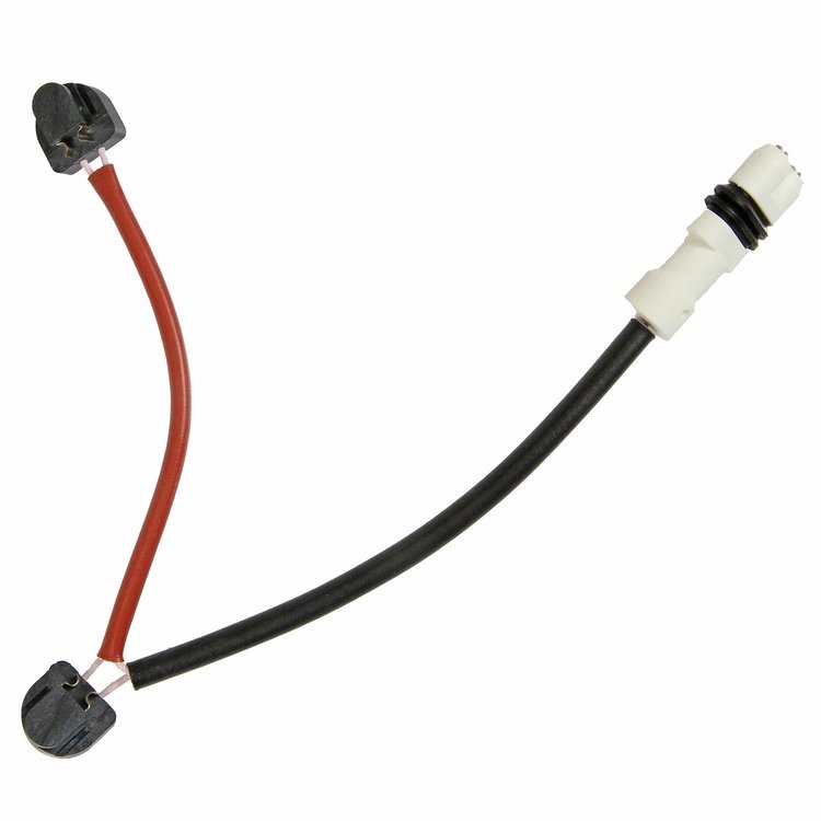 BRAKE PAD WEAR SENSOR