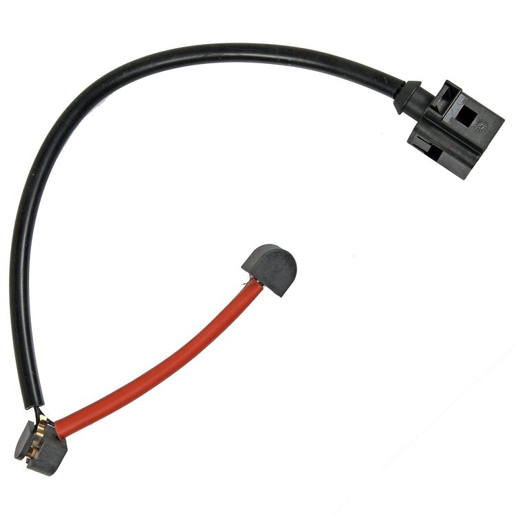 BRAKE PAD WEAR SENSOR