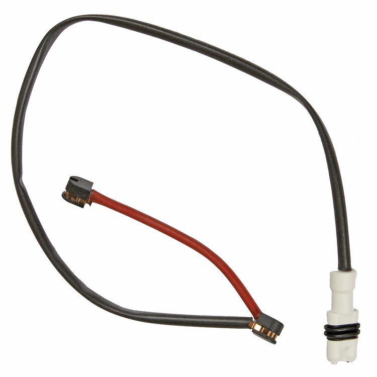 BRAKE PAD WEAR SENSOR