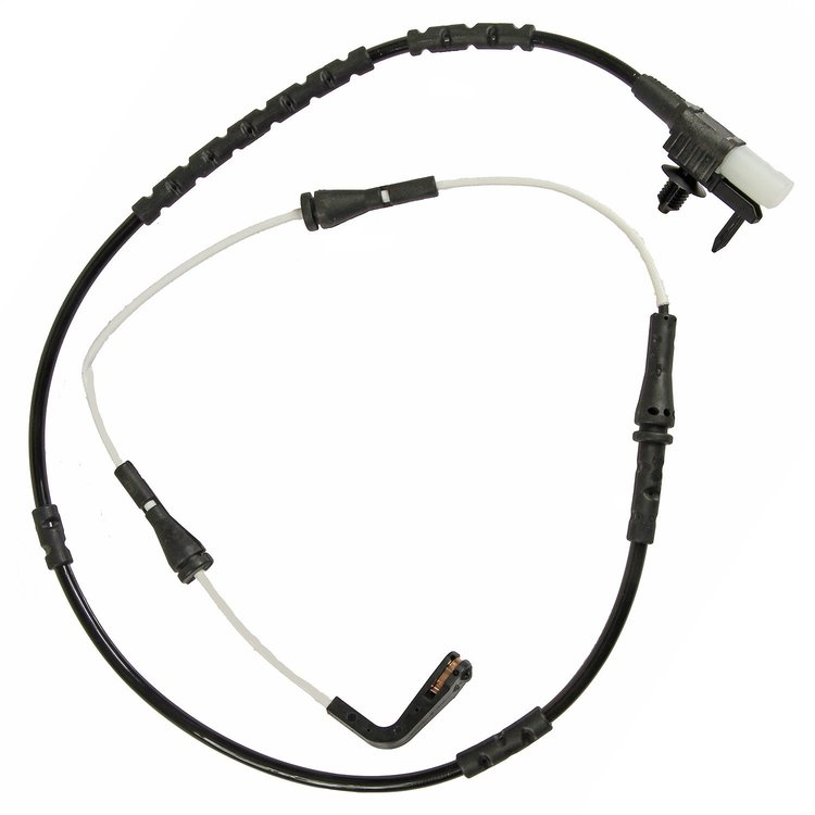 BRAKE PAD WEAR SENSOR