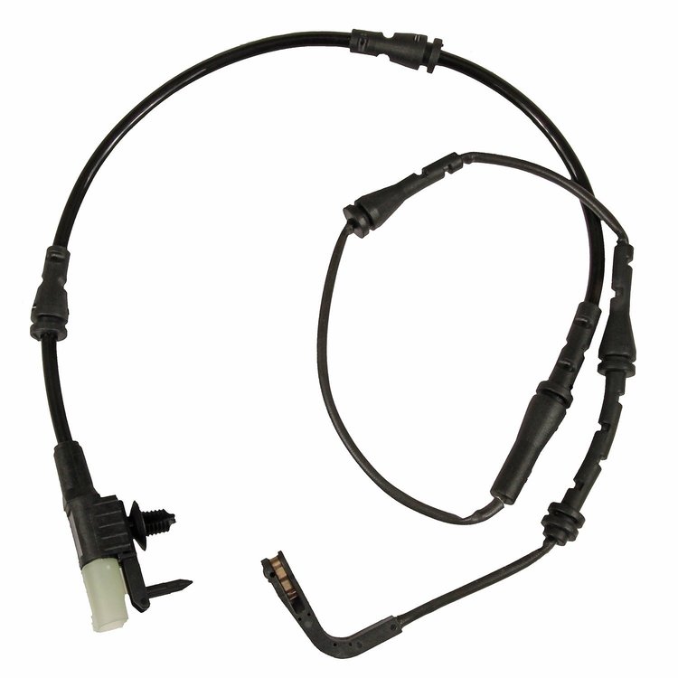 BRAKE PAD WEAR SENSOR