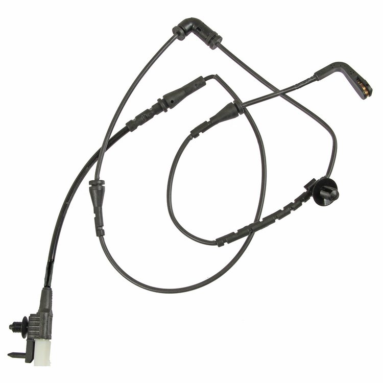 BRAKE PAD WEAR SENSOR