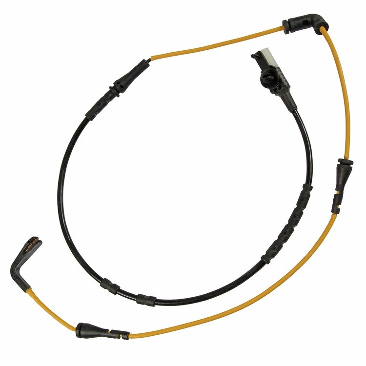 BRAKE PAD WEAR SENSOR