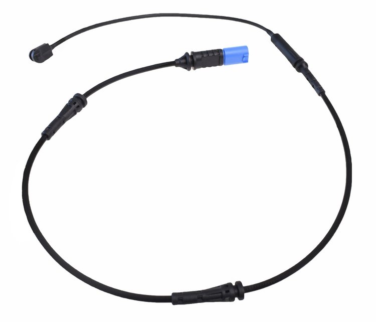 BRAKE WEAR SENSOR