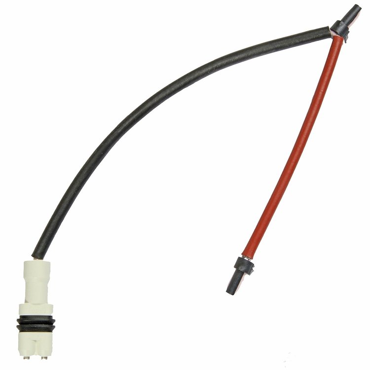 BRAKE PAD WEAR SENSOR