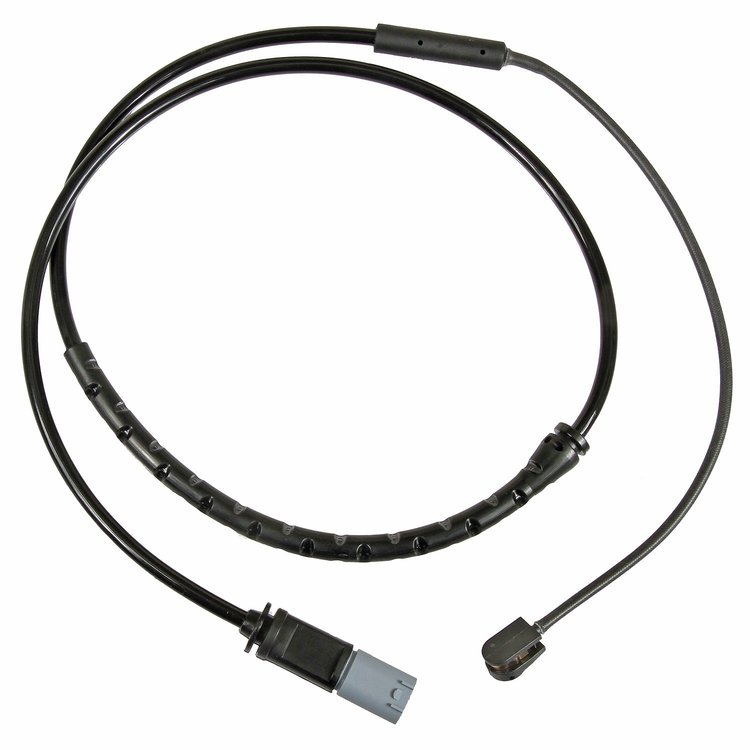 BRAKE PAD WEAR SENSOR