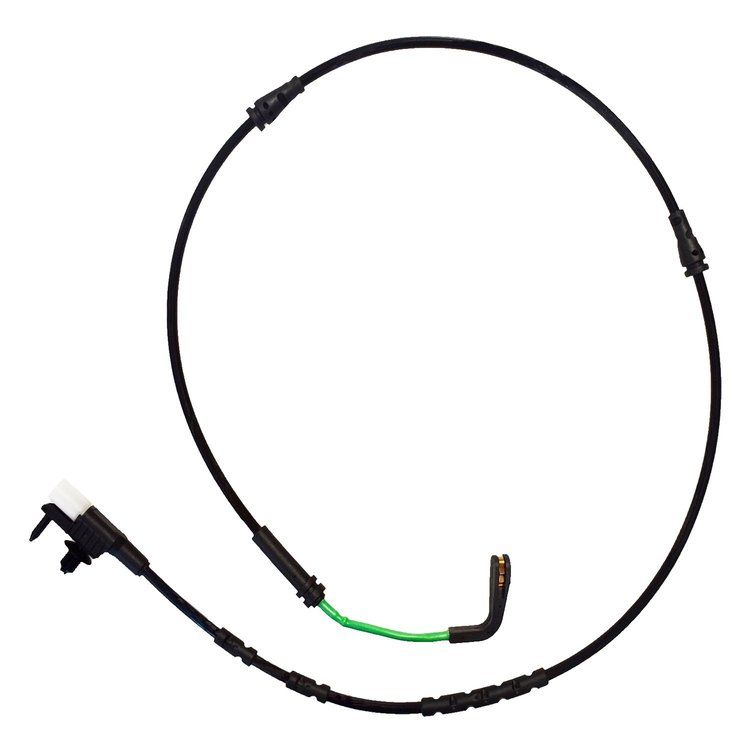 BRAKE PAD WEAR SENSOR
