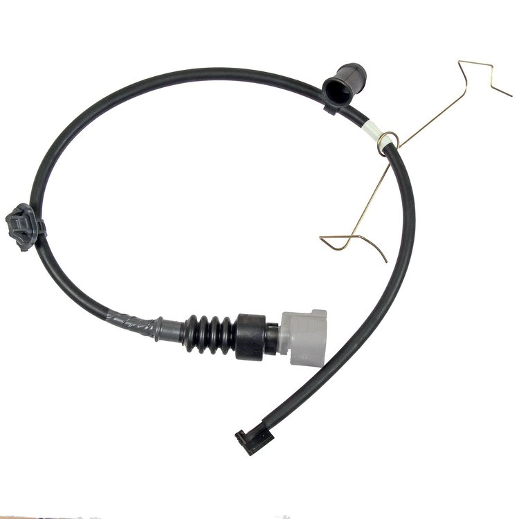 BRAKE PAD WEAR SENSOR
