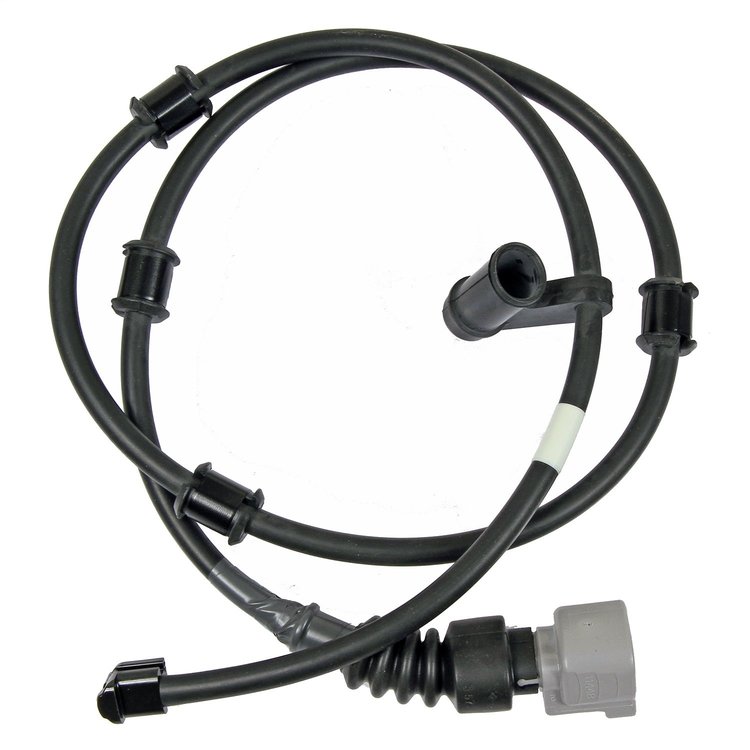 BRAKE PAD WEAR SENSOR