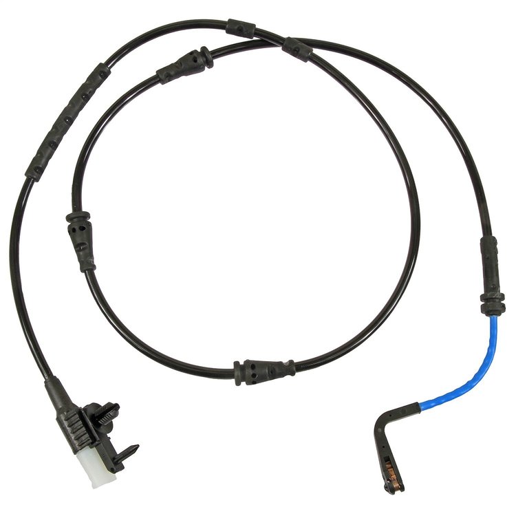 BRAKE PAD WEAR SENSOR
