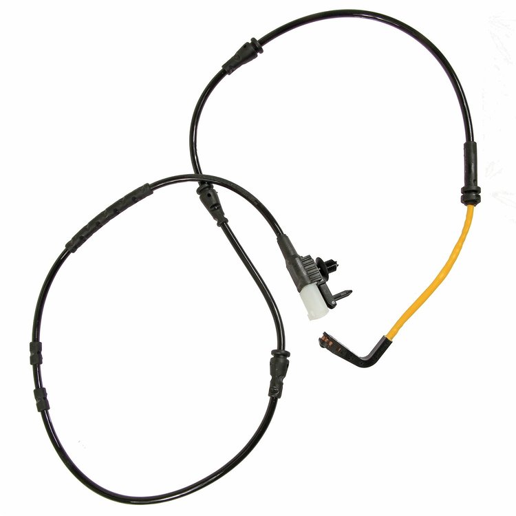 BRAKE PAD WEAR SENSOR