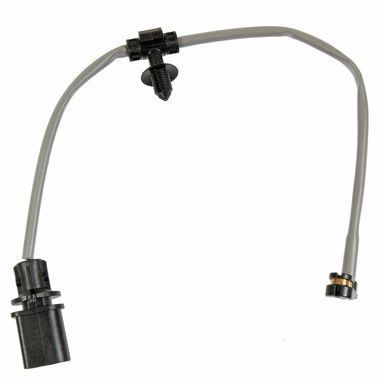 BRAKE PAD WEAR SENSOR